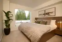 5 20335 70A AVENUE - thumbnail 4