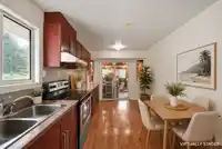 2749 DEHAVILLAND PLACE - thumbnail 11