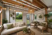 2749 DEHAVILLAND PLACE - thumbnail 12