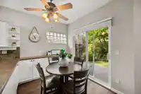 56 9025 216 STREET - thumbnail 12