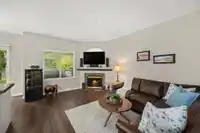 56 9025 216 STREET - thumbnail 13