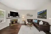 56 9025 216 STREET - thumbnail 14