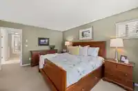 56 9025 216 STREET - thumbnail 18