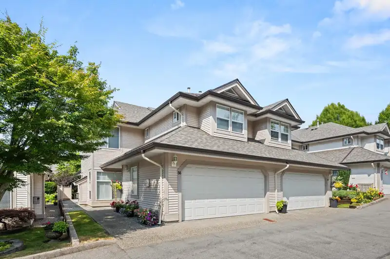 56 9025 216 STREET - photo 3 of 33