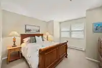 56 9025 216 STREET - thumbnail 23