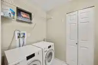 56 9025 216 STREET - thumbnail 27
