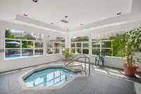 56 9025 216 STREET - thumbnail 28