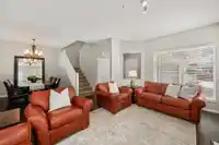 56 9025 216 STREET - thumbnail 4