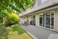 56 9025 216 STREET - thumbnail 31