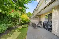 56 9025 216 STREET - thumbnail 33