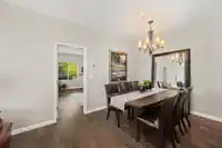 56 9025 216 STREET - thumbnail 8