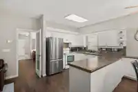 56 9025 216 STREET - thumbnail 9