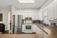 56 9025 216 STREET - thumbnail 10