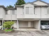 26 3111 BECKMAN PLACE - thumbnail 1