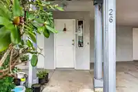 26 3111 BECKMAN PLACE - thumbnail 2