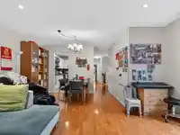 26 3111 BECKMAN PLACE - thumbnail 11