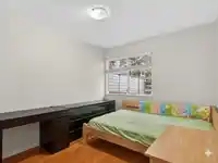 26 3111 BECKMAN PLACE - thumbnail 13