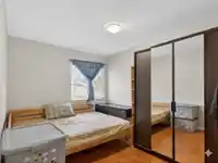 26 3111 BECKMAN PLACE - thumbnail 14