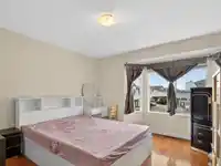 26 3111 BECKMAN PLACE - thumbnail 15