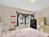 26 3111 BECKMAN PLACE - thumbnail 16