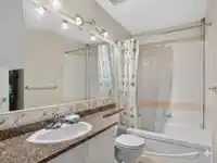 26 3111 BECKMAN PLACE - thumbnail 17