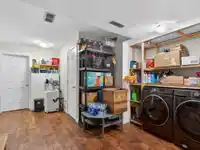 26 3111 BECKMAN PLACE - thumbnail 19