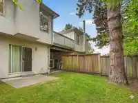 26 3111 BECKMAN PLACE - thumbnail 21
