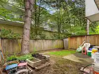 26 3111 BECKMAN PLACE - thumbnail 22