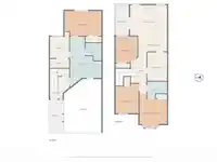 26 3111 BECKMAN PLACE - thumbnail 23