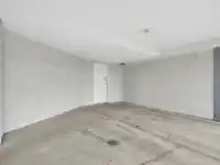 26 3111 BECKMAN PLACE - thumbnail 4