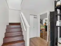 26 3111 BECKMAN PLACE - thumbnail 5
