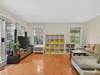 26 3111 BECKMAN PLACE - thumbnail 6