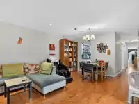 26 3111 BECKMAN PLACE - thumbnail 9