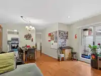 26 3111 BECKMAN PLACE - thumbnail 10
