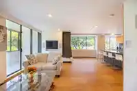 203 2167 BELLEVUE AVENUE - thumbnail 15