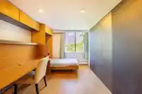 203 2167 BELLEVUE AVENUE - thumbnail 18