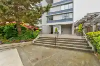 203 2167 BELLEVUE AVENUE - thumbnail 3