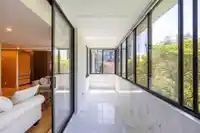 203 2167 BELLEVUE AVENUE - thumbnail 22