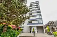 203 2167 BELLEVUE AVENUE - thumbnail 4
