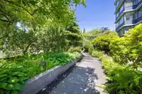 203 2167 BELLEVUE AVENUE - thumbnail 6