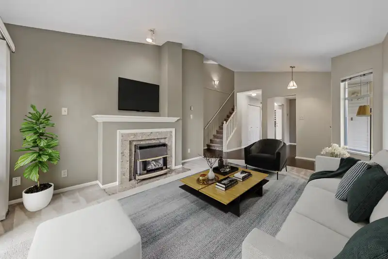 148 8737 212 STREET - photo 1 of 40