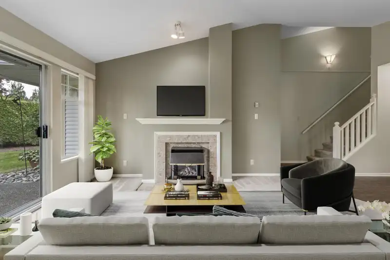 148 8737 212 STREET - photo 3 of 40