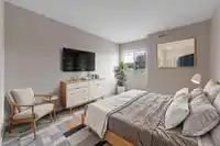 148 8737 212 STREET - thumbnail 22