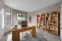 148 8737 212 STREET - thumbnail 26