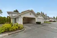 148 8737 212 STREET - thumbnail 30