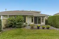 148 8737 212 STREET - thumbnail 32