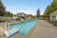 148 8737 212 STREET - thumbnail 37