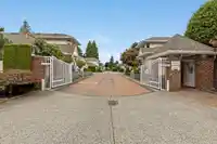 148 8737 212 STREET - thumbnail 39
