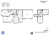 148 8737 212 STREET - thumbnail 40