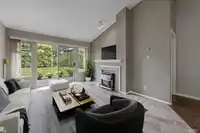 148 8737 212 STREET - thumbnail 5